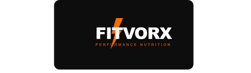 FitVorx